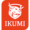 Ikumi